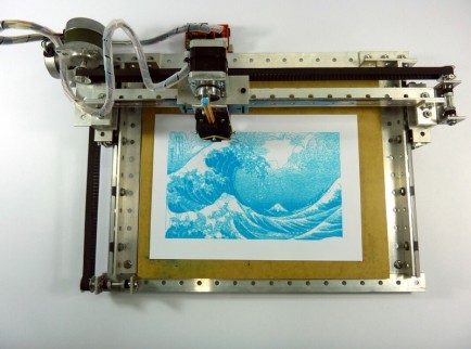 2-one-stroke-drawing-cnc