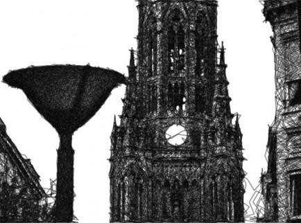 07-san-sebastian_lines