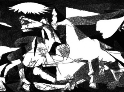 11-gernika_lines_3