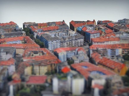 ciudad_0