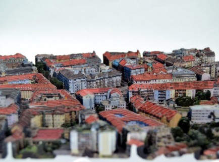 ciudad_1