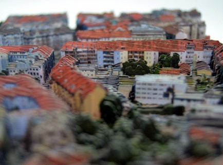 ciudad_3
