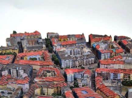 ciudad_4