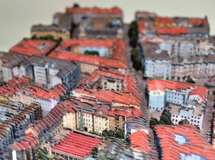 ciudad_5