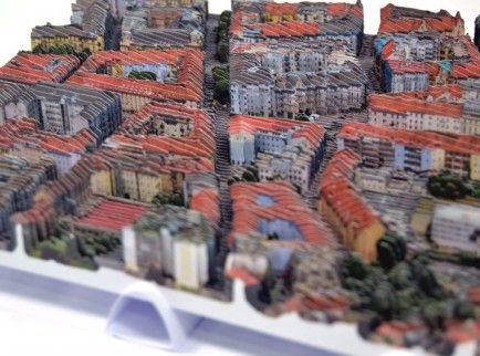 ciudad_6