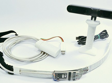 sistema-vision-vibracion-1