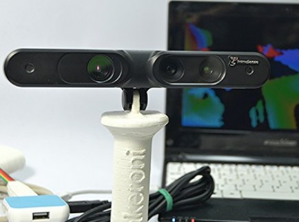 sistema-vision-vibracion-3