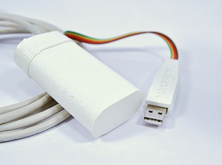 sistema-vision-vibracion-5