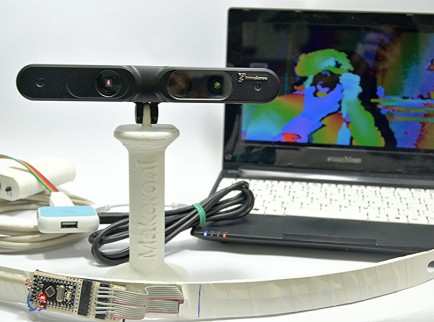 sistema-vision-vibracion-9