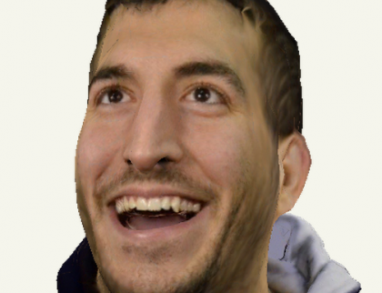 luis