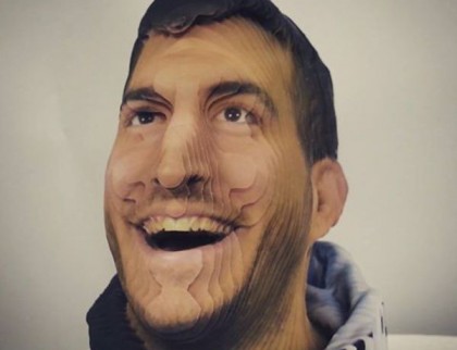 luis1