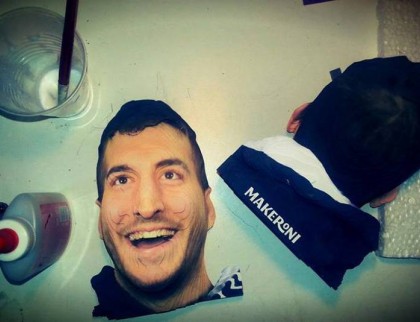 luis2