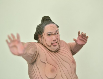 sumo0