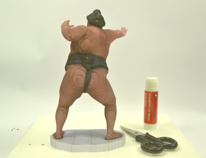 sumo1