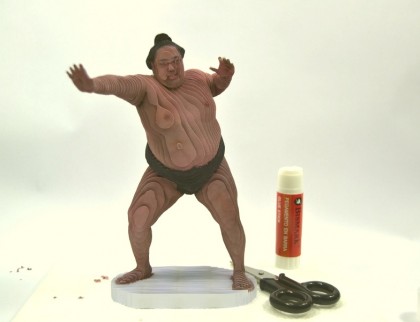 sumo2