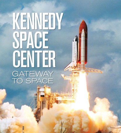 Makeroni Labs ganadora del premio internacional Kennedy Space Center 2015
