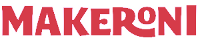 Makeroni